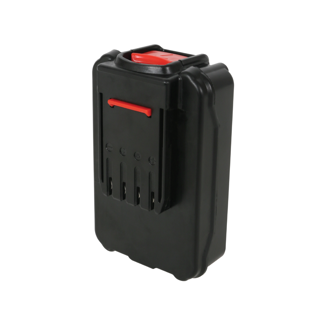 Rainmaker Lithium Ion Battery Charging Station