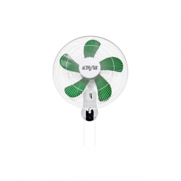 ActiveAir Hygro-Thermometer