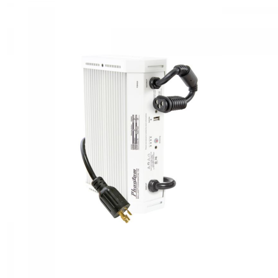 phantom 1000w ballast