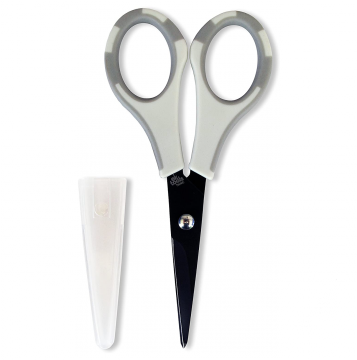 EK Tools Precision Scissors