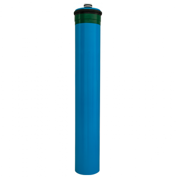 Hydro-Logic® Evolution Membrane