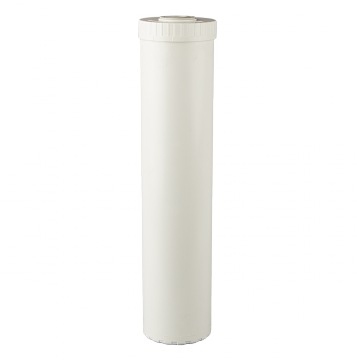 Hydro-Logic® KDF/Catalytic Carbon Upgrade Filters